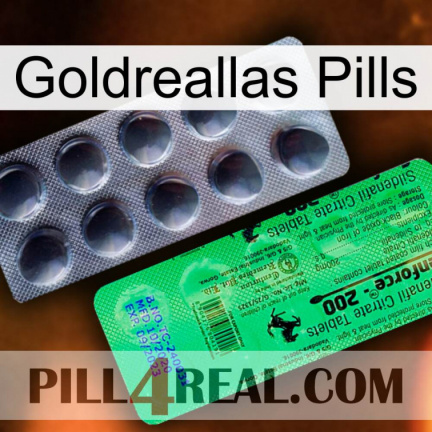 Goldreallas Pills new04